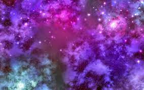 It also returns in call of duty: Dark Matter Wallpapers Wallpaper Cave