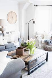 123 Inspiring Small Living Room Decorating Ideas For Apartments Modern Living Room Co Dekorasi Ruang Tamu Kecil Apartemen Ruang Tamu Dekorasi Ruang Tamu Modern