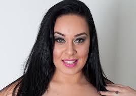 Anastasia lux was born on november 19, 1986 in lisbon, portugal. Anastasia Lux Facts Bio Career Net Worth Aidwiki