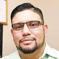 Helping Napans stay in Napa a priority for Bernie Narvaez in City Council  bid