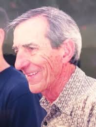 Octavio Estanislado Samaniego Obituary