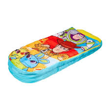 Les trous trop larges (> 3 mm) sont déjà trop importants pour être colmatés de cette manière. Toy Story Lit Gonflable Readybed Avec Sac De Couchage Integre Leader Discount Com