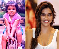 Bollywood Stars Now And Then | Photo 6 of 6