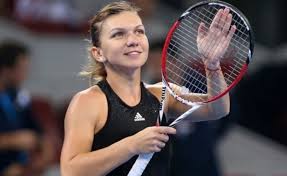 Românca se menţine pe locul 3 wta, însă are un avans minim, 156 de puncte faţă de wozniacki. Turneul De La Toronto Simona Halep Agnieszka Radwanska La Dolce Sport Tvmania Ro