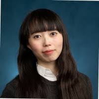 Vicky Couture's Instagram, Twitter & Facebook