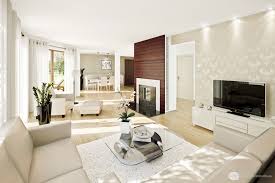 Unity in interior design examples. Interior Design Principles And Elements That Make A Beautiful House