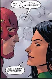 Favorite romantic pairings for the human Lanterns? : r/Greenlantern