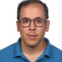 50+ "Dan Figueras" profiles