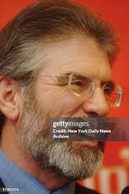 14,181 Adams St Stock Photos, High-Res Pictures, and Images