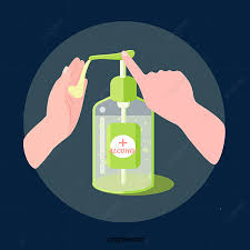 Was sollte eine arbeitsbescheinigung für das jobcenter enthalten? Sanitizer Spray Clipart Png Green Desktop Sweep Cleaning Brush Png Clip Art Jans Place