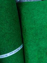 Karpet vinyl biasanya banyak digunakan untuk menutupi seluruh lantai. Karpet Lantai Hijau Tua Tipe Standar Shopee Indonesia