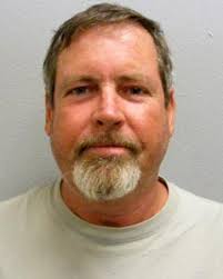 04-10-15 Missing: Michael Fromme