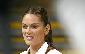 Kristen Mann vient orchestrer le jeu du TMB