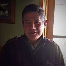 Coming off working over the weekend as a GP, a couple of reflections:  Patient A (my first patient