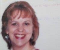 Paula Luce Obituary (1945