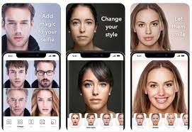I used to do this in 2k17 to get more original faces. 10 Best Face Swap Apps For Iphone And Android Devices 2021 Updated
