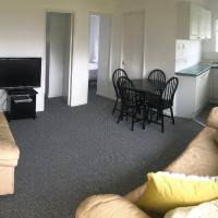 The 10 Best Hotels In Hemsby Norfolk Cheap Hemsby Hotels