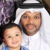 Alan Abdulla Email & Phone Number