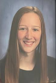 Hendrix College Softball Scholarships Guide