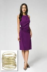 Pin On Wedding Guest Over50
