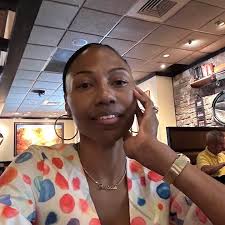 🚨Pastor Larry Gaiters said “LeBron James days are numbered”🤯