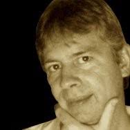 Glenn Tompkins Email & Phone Number