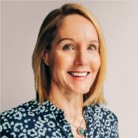 Irene Stone Email & Phone Number