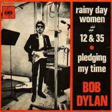 Скачивай и слушай tumaniyo and hloy rainy day и tumaniyo and hloy rainy day 2018 на zvooq.online! Rainy Day Women 12 35 Wikipedia