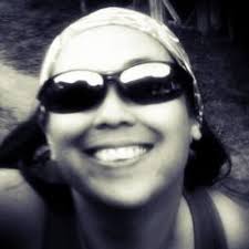 Mabel Alvarez Rios (@Mabelisima)