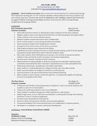 Medical front desk receptionist performs a number of duties, including greeting and scheduling patients and visitors, bookkeeping, calling patients to remind them of appointments, handling billing, answering and routing calls, making transactions. Student Counsellor Resume Sample June 2021