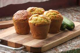 We did not find results for: La Ricetta Dei Muffin Con Zucchine E Ricotta Donnad