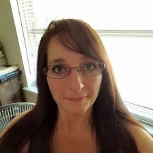 Deana Hawk-Langston (dlangston)