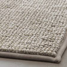 Toftbo Bath Mat Beige White Melange Ikea Bath Mat Ikea Bath Mat Ikea Bath