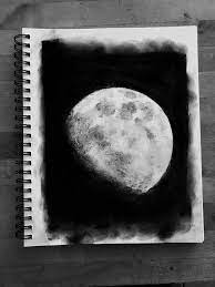 Pin On Sketches