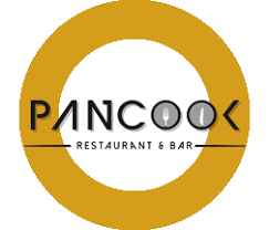 Pancook Restaurant Lille Pancook Restaurant Et Bar A Lille Lille