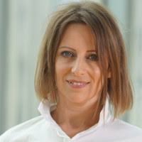 300+ profilů „Florczyk“