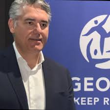 Joel Lebowitz Email & Phone Number