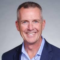 16100+ Profile mit dem Suchbegriff „Tripp“