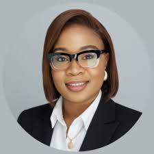 How I created Colour-Full Podcast