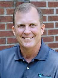 Dentists in Fayetteville, NC