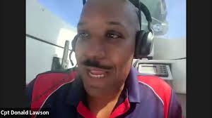 The Vendee Globe: Racing Around the World, Alone