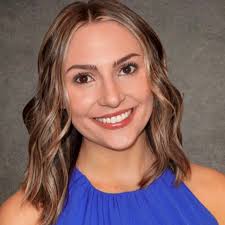 Find Realtors, Real Estate Agents & Brokers