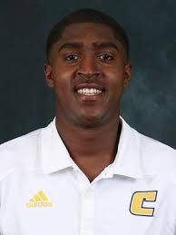 Randy Brady (@therealbradyboy)