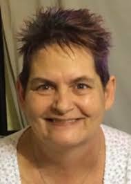 Ava Carnes's Instagram, Twitter & Facebook