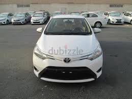 We did not find results for: Dubizzle Used Cars Dubai Toyota
