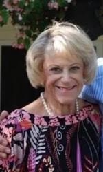 Recherche d'avis de décès pour suzanne black