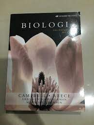 Pdf campbell biologi bahasa indonesia. Download Buku Biologi Campbell Bahasa Indonesia Pdf Cara Golden