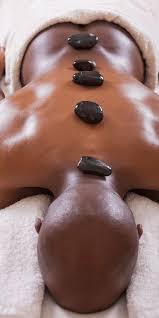 Beyond Therapy Spa – We go over and beyond your relaxation needs