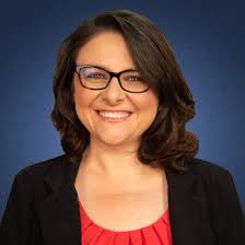 2023 Emerging Journalists Regional Career Summit