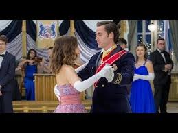 Un Prince A Marier Youtube Prince Marie Plan Regime